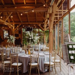 Melonik i Welonik Event & Wedding Planner - Wedding planner