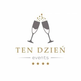 Ten Dzień Events - organizacja i koordynacja ślubów i wesel - Wedding planner