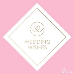 Wedding Wishes - Wedding Planners - Wedding planner