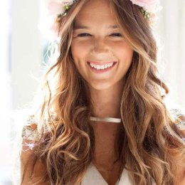 Konsultant ślubny Shiny Wedding - Wedding planner