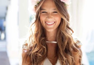 Konsultant ślubny Shiny Wedding