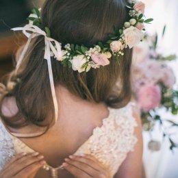 PlanBe event & wedding planner - Wedding planner