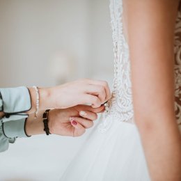 Agencja ślubna Nayla - Wedding planner