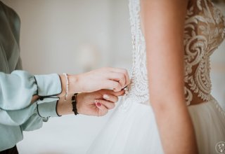 Agencja ślubna Nayla