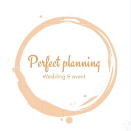 organizator ślubów, wesela , eventów - Wedding planner