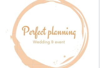 organizator ślubów, wesela , eventów