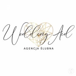 Wedding_aid - Wedding planner