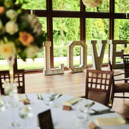 Wedding Planner / Konsultant Ślubny - Wedding planner