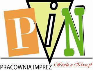 artystyczna oprawa wesel, organizacja atrakcji  - Wedding planner