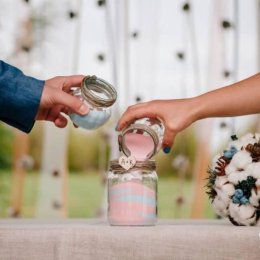 Agaya - konsultanci ślubni - Wedding planner