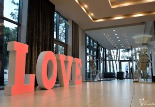 Fotos Napis Love