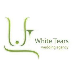 Agencja White Tears - Konsultanci Ślubni  - Wedding planner