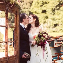 Gustowne Wesele - Konsultanci Ślubni - organizacja ślubów i wesel - Wedding planner