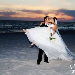 Slub za granica-Tajlandia - egzotyczna i czarujaca - Wedding planner