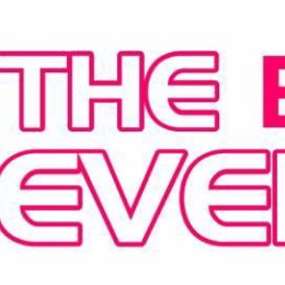 The Best Events - oranizacja ślubów i wesel - Wedding planner