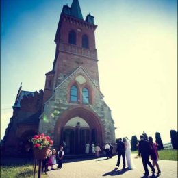 Perfect Moments  - Wedding planner