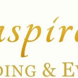 Inspirelle Wedding - Wedding planner