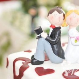 "Wesele Marzeń" Konsultantka Ślubna - Wedding planner