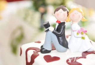 "Wesele Marzeń" Konsultantka Ślubna