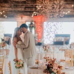 Wytwórnia Ślubów - Wedding Planners - Wedding planner