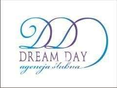 AgencjaŚlubna DreamDay, organizacja wesel i imprez - Wedding planner