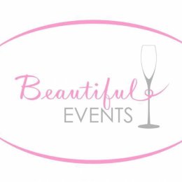 Beautiful Events - organizacja wesel i ślubów - Wedding planner