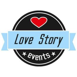 Agencja Ślubna Love Story Events - Wedding planner