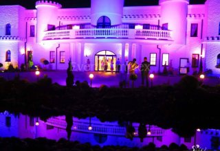 Eventcomplex - tworzymy wydarzenia najwyższej klasy !!!