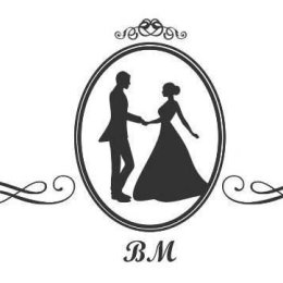 Konsuktant Ślubny BM Magiczny Dzień - Wedding planner