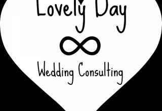 Konsultant ślubny Lovely Day Wedding Consulting
