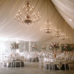 Passion For Wedding Kompleksowa organizacja ślubów i przyjęć weselnych - Wedding planner