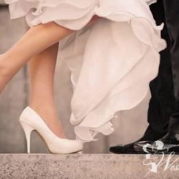 Białe Piwonie, Tworzymy niepowtarzalne przyjęcia! - Wedding planner