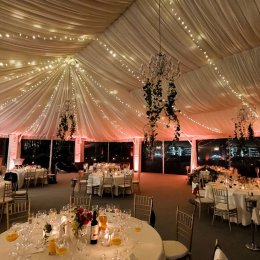 DekoracjaŚwiatłem - Dekoracje świetlne