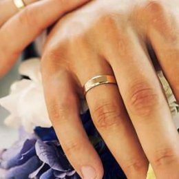 Agencja Ślubno - Eventowa "Vela" - Wedding planner