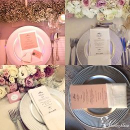 Jafa - wypożyczalnia, organizacja wesel - Wedding planner