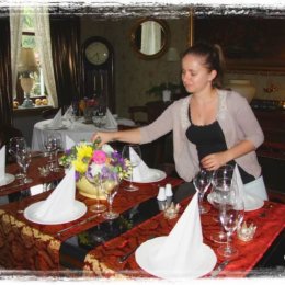 Koordynacja DNIA ŚLUBU i WESELA - Wedding planner