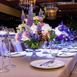 Wedding Partner - profesjonalizm i klasa - Wedding planner