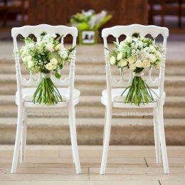 EvenTime Organizacja Ślubów, wesel i imprez okolic - Wedding planner