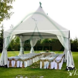 Kompleksowa organizacja ślubów, wesel, konsultant - Wedding planner