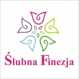 Ślubna Finezja - organizacja ślubów i wesel ! - Wedding planner