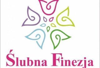 Ślubna Finezja - organizacja ślubów i wesel !