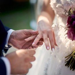 Make my Day - Organizacja ślubów i przyjęć weselny - Wedding planner