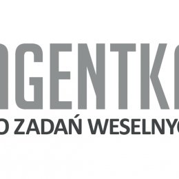Agentka do zadań weselnych - od konsultacji po kompleksową organizację - Wedding planner