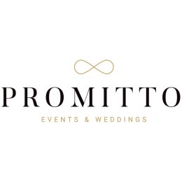 Usługa konsultanta ślubnego - przygotowania, koordynacja dnia ślubu. - Wedding planner