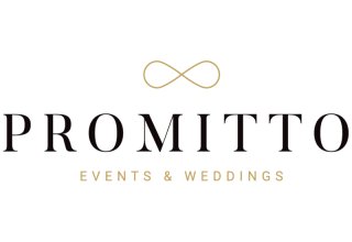 Usługa konsultanta ślubnego - przygotowania, koordynacja dnia ślubu.