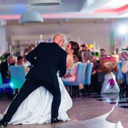 Pudrowelove EVENTS & WEDDING PLANNER - Wedding planner