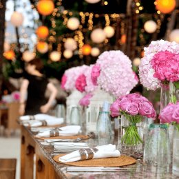 CHEERS- Doradca ślubny  - Wedding planner