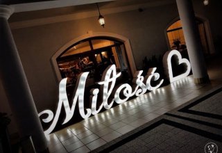 Funny Time Napis Love