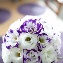 Best Moment - organizacja wesel - Wedding planner