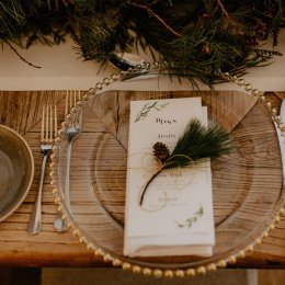 Efektownie - wedding planner - Wedding planner